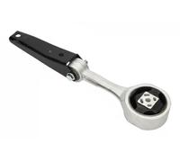 Supporto motore posteriore Cuscinetto gomma-metallo 40-0007 MAXGEAR per VW SKODA