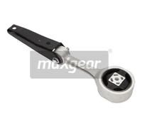 Supporto motore posteriore Cuscinetto gomma-metallo 40-0007 MAXGEAR per VW SKODA