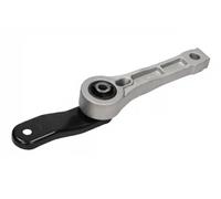 MAXGEAR Supporto motore