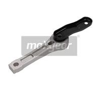 Supporto motore posteriore Cuscinetto gomma-metallo 40-0008 MAXGEAR per VW SKODA
