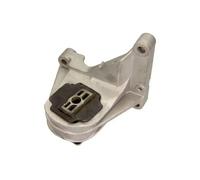 MAXGEAR 40-0054 Supporto, Cambio automatico