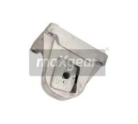 Supporto motore posteriore Cuscinetto gomma-metallo 40-0054 MAXGEAR per VOLVO