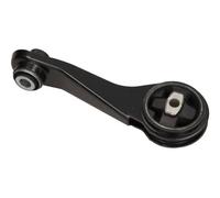 MAXGEAR Sospensione, Motore per NISSAN RENAULT 40-0067