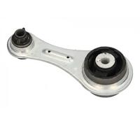 MaXgear Supporto motore posteriore 40-0075 cuscinetto gomma-metallo per Renault