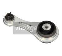 Originale MAXGEAR Supporto Motore 40-0075 per Renault