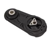 Supporto motore posteriore Cuscinetto gomma-metallo 40-0078 MAXGEAR per NISSAN