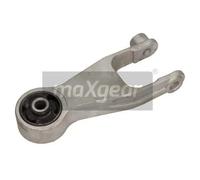 Supporto motore posteriore Cuscinetto gomma-metallo 40-0117 MAXGEAR per OPEL