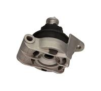 Supporto motore posteriore Cuscinetto gomma-metallo 40-0118 MAXGEAR per OPEL