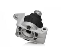 MAXGEAR Sospensione, Motore per OPEL VAUXHALL GENERAL MOTORS 40-0119