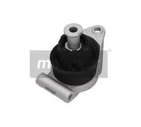 MAXGEAR Sospensione, Motore per OPEL VAUXHALL GENERAL MOTORS 40-0119