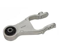 MAXGEAR Sospensione, Motore per OPEL VAUXHALL GENERAL MOTORS 40-0120