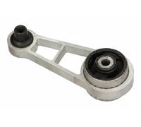 MAXGEAR Supporto Motore Posteriore per Renault Clio II BB _ CB _ 1.9 D SB0/1/2_