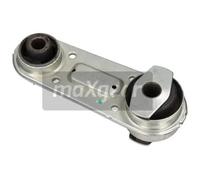 MAXGEAR Sospensione, Motore per RENAULT 40-0148
