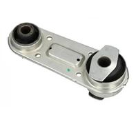 MAXGEAR Sospensione, Motore per RENAULT 40-0148