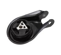 MAXGEAR Supporto Motore 40-0174 Sospensione Motore,Sospensione, Motore FORD,Focus II Station Wagon (DA_, FFS, DS),Focus II Hatchback (DA_, HCP, DP)