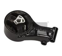 Supporto motore posteriore Cuscinetto gomma-metallo 40-0186 MAXGEAR per OPEL
