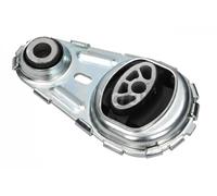 MaXgear Supporto motore posteriore 40-0187 Cuscinetto gomma-metallo per Renault