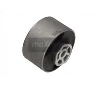 MAXGEAR 40-0194 Supporto motore Cuscinetto gomma-metallo per CITROËN C4 I (LC)