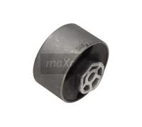 Supporto motore posteriore Cuscinetto gomma-metallo 40-0194 MAXGEAR per PEUGEOT