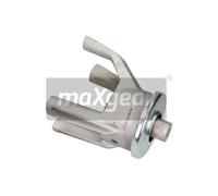 Supporto motore posteriore Cuscinetto gomma-metallo 40-0197 MAXGEAR per VW