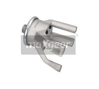 Supporto motore posteriore Cuscinetto gomma-metallo 40-0198 MAXGEAR per VW
