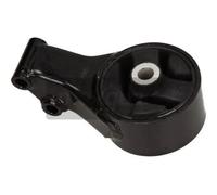 Supporto motore posteriore Cuscinetto gomma-metallo 40-0201 MAXGEAR per SAAB