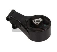 Supporto motore posteriore Cuscinetto gomma-metallo 40-0204 MAXGEAR per OPEL