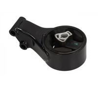 MAXGEAR 40-0204 Supporto motore