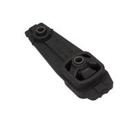 Supporto motore posteriore Cuscinetto gomma-metallo 40-0206 MAXGEAR per CITROËN