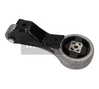 Original MAXGEAR Supporto Motore 40-0208 Per Seat Skoda VW