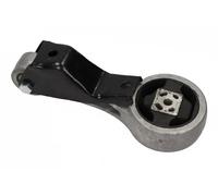 Original MAXGEAR Supporto Motore 40-0208 Per Seat Skoda VW