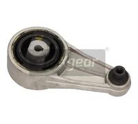 Supporto motore posteriore Cuscinetto gomma-metallo 40-0252 MAXGEAR per RENAULT