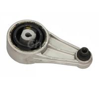 MAXGEAR 40-0252 Supporto motore