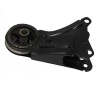 MAXGEAR 40-0256 Supporto motore