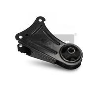 MAXGEAR Sospensione, Motore per RENAULT 40-0257