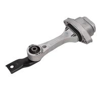 MAXGEAR Supporto motore Cuscinetto gomma-metallo Posteriore Compatibilità con VW Golf 4 Hatchback 1J1 40-0285