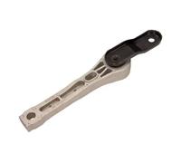 Supporto motore posteriore Cuscinetto gomma-metallo 40-0296 MAXGEAR per VW AUDI