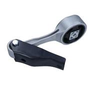 Maxgear 40-0300 Supporto Motore Posteriore Inferiore per VW Fox Skoda Fabia I