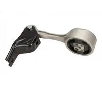MAXGEAR 40-0301 Supporto motore