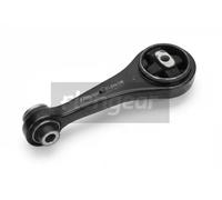 Original MAXGEAR Supporto Motore 40-0341 Per Renault
