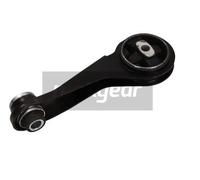 Original MAXGEAR Supporto Motore 40-0341 Per Renault
