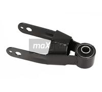 MAXGEAR 40-0343 Supporto motore Cuscinetto gomma-metallo per CITROËN C4 II (B7)