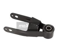 MAXGEAR 40-0343 Supporto motore Cuscinetto gomma-metallo per CITROËN C4 II (B7)
