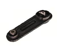 Supporto motore posteriore Cuscinetto gomma-metallo 40-0377 MAXGEAR per DACIA