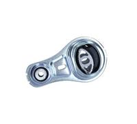 MAXGEAR Sospensione, Motore per OPEL RENAULT VAUXHALL GENERAL MOTORS