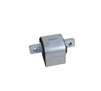 MaXgear Supporto motore posteriore 40-0476 cambio automatico gomma-metallo per Mercedes-Benz