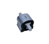 Supporto motore posteriore Cuscinetto gomma-metallo 40-0480 MAXGEAR