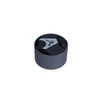 Supporto motore posteriore Cuscinetto gomma-metallo 40-0481 MAXGEAR per CITROËN
