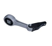 MAXGEAR Supporto motore 40-0541 posteriore Polo Schrägheck (6R1, 6C1)