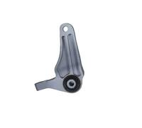 MAXGEAR 40-0556 Supporto, Sospensione motore